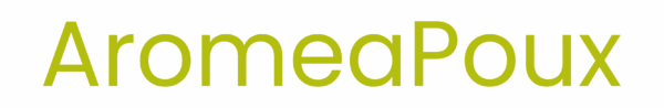 aromeapoux