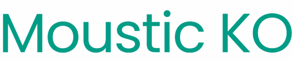 aromeane moustique ko